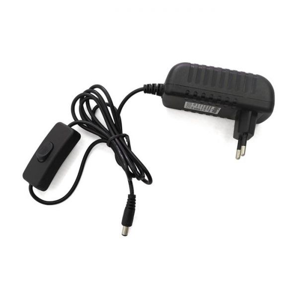 Цветная светодиодная подсветка