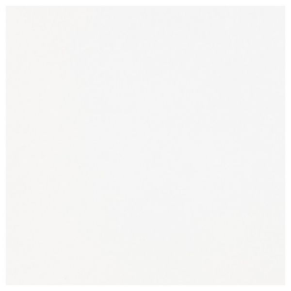 Столешница ЛИЛЬТРЭСК, белый, 186x2,8 см