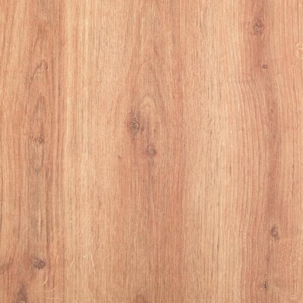 Столешница 2420*600 мм 25 мм Дуб Горный 1023