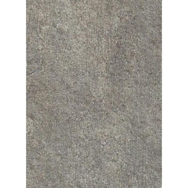 Стол нераздвижной «Лофт», 1200 ? 800 ? 780 мм, пластик, опора №1 чёрная, цвет графит