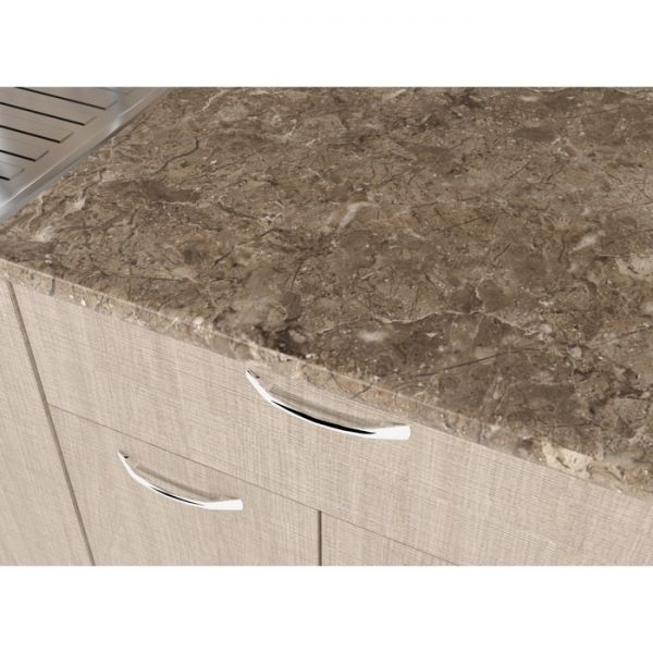 Кухонный гарнитур Ольга макси 4 1800 мм