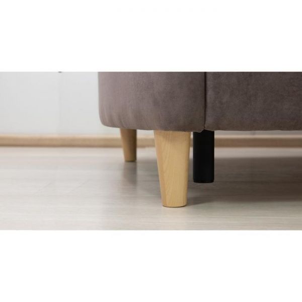 Диван-кровать "Лора", ТД 327