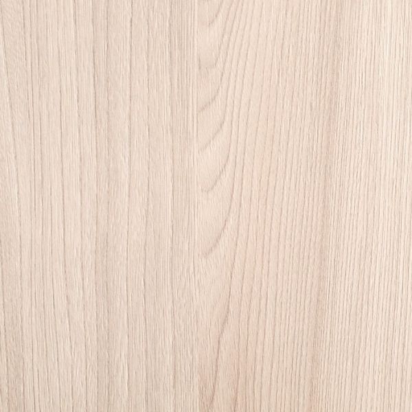 Пенал 400x450х2100 Ясень шимо светлый/темный