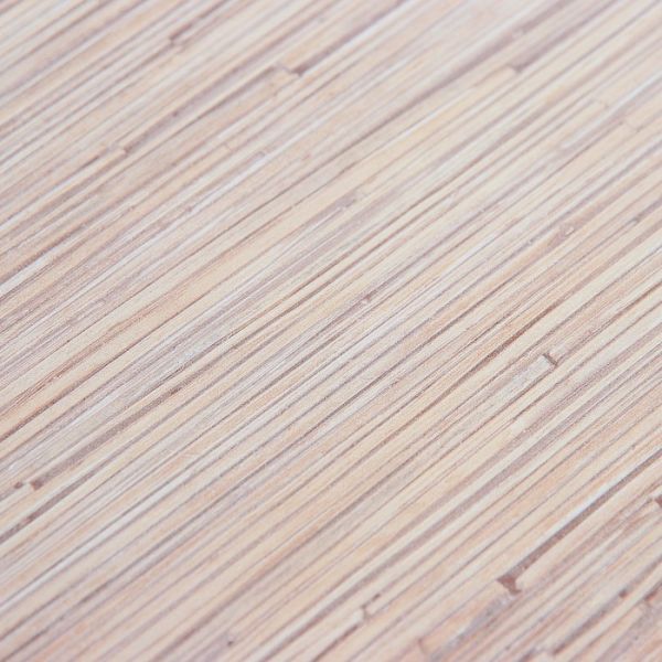 Шкаф напольный 800-1 ящ Тоника, 800х850х600, Венге/Дуб молочный