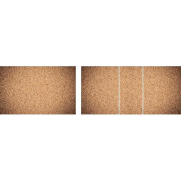 Стол раздвижной «Триумф», 1000(1350) ? 700 ? 750 мм, опоры хром, цвет венге / 400321657