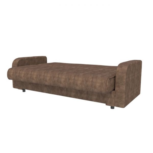 Диван "Лайт компакт" ППУ, ткань лайт1