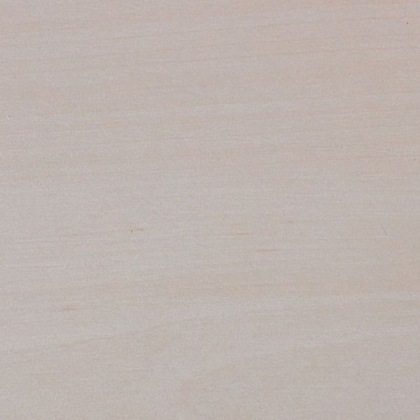 Полка для цветов "Бис", цвет береза рижская