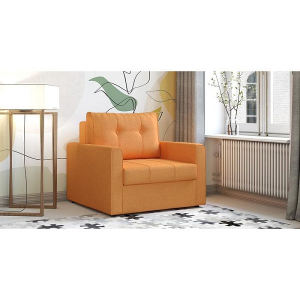 Кресло- кровать, "Лео", ТК 345