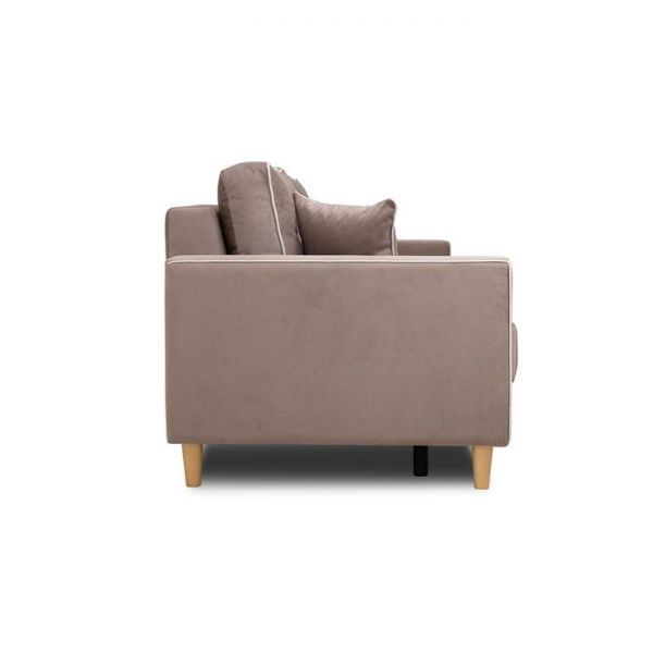 Диван-кровать "Айрин", ТД 321