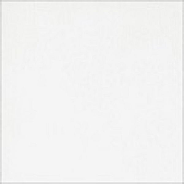 Кухонный гарнитур Гарнитур 15 Белый Вегас 1200х1400 Белый