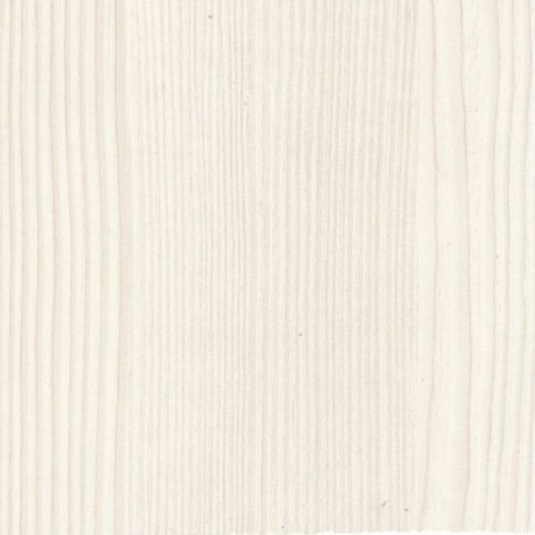 Зеркало Мария-луиза Бодега белый