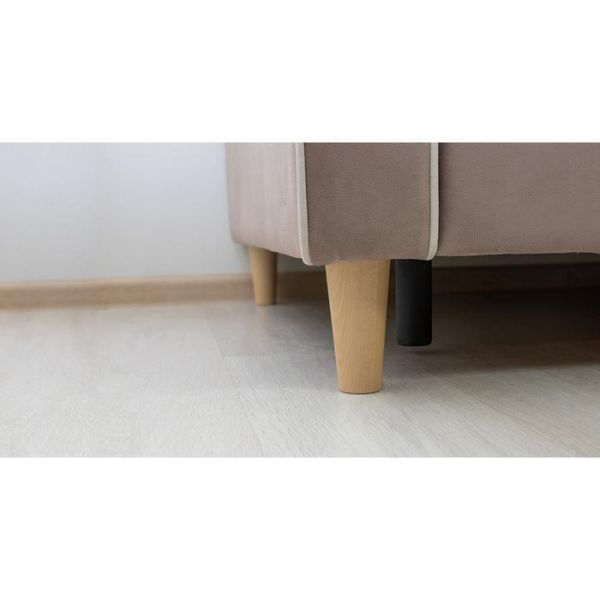 Диван-кровать "Айрин", ТД 321