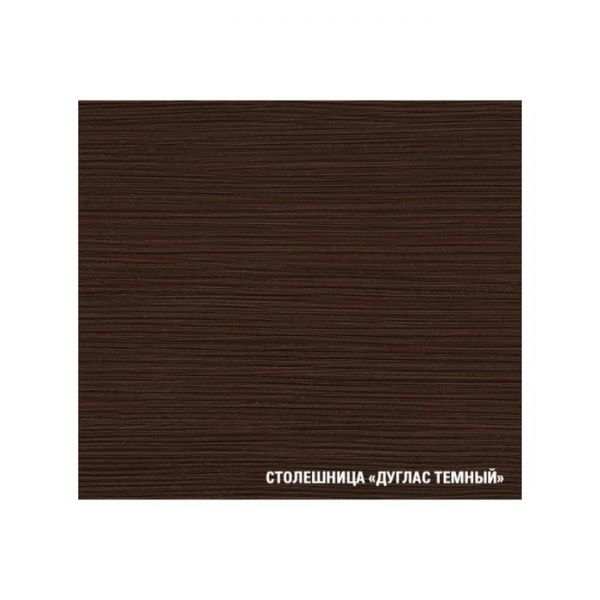 Кухонный гарнитур Сабрина прайм, 1200 х 1400 мм