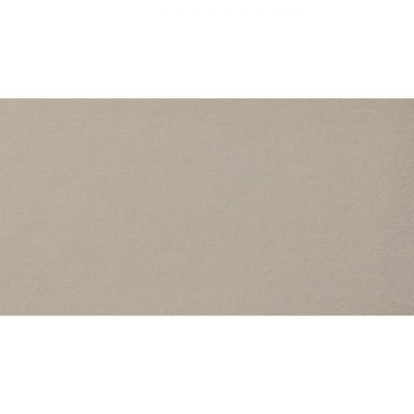 Кровать Милана, 1800х2000, ортопедическое осн+ПМ, Вивальди 4/Серо-сливочный