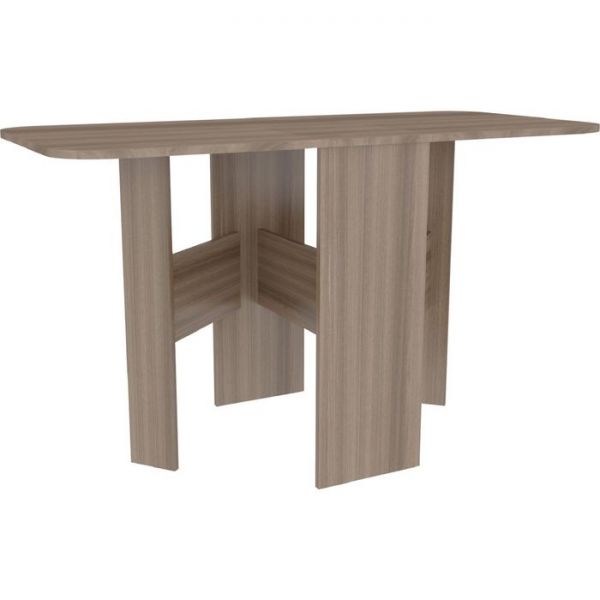 Стол-книжка Мечта  Венге