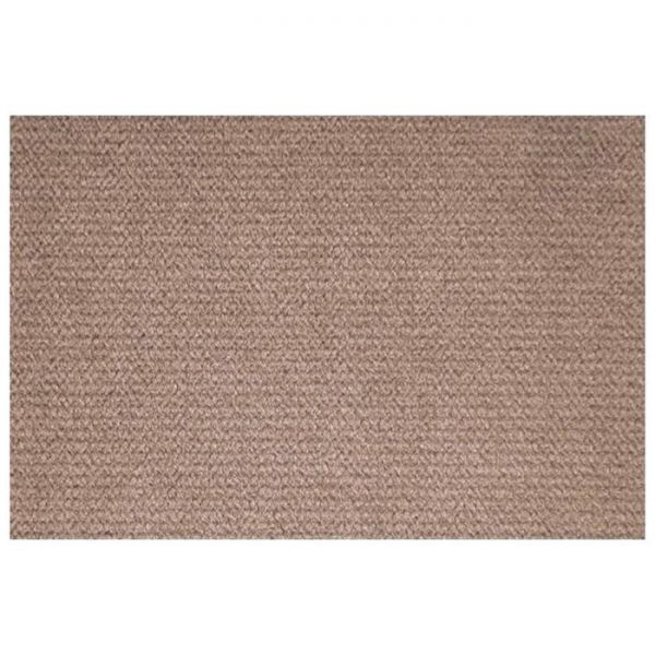 Диван «Алиса 4», еврокнижка, бельевой ящик, ткань велюр, цвет shaggy azure / marvel black