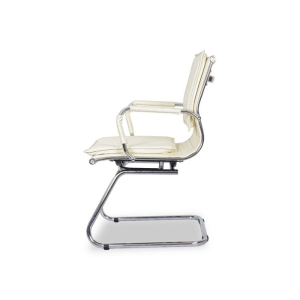 Кресло "College" CLG-617 LXH-C, Beige