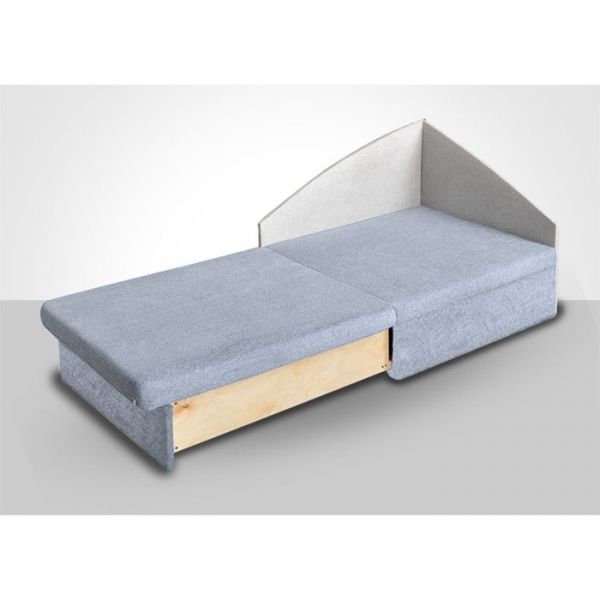 Диван детский "Парус" (угол правый)