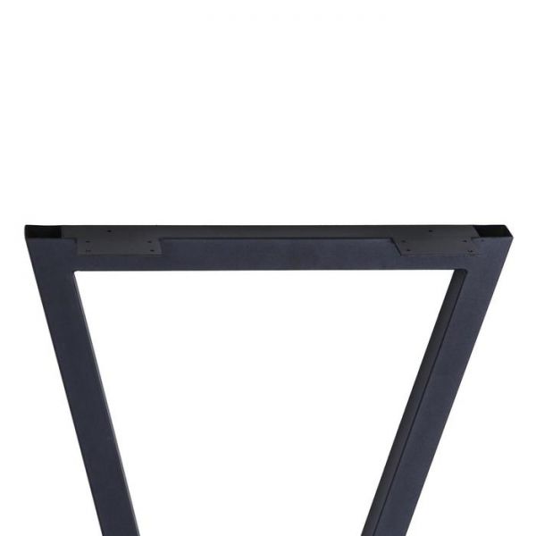 Опора "Фиджи" Размер: 550х720 мм (труба 40х40)