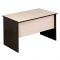 Стол офисный 1190х680х750 Бук-С
