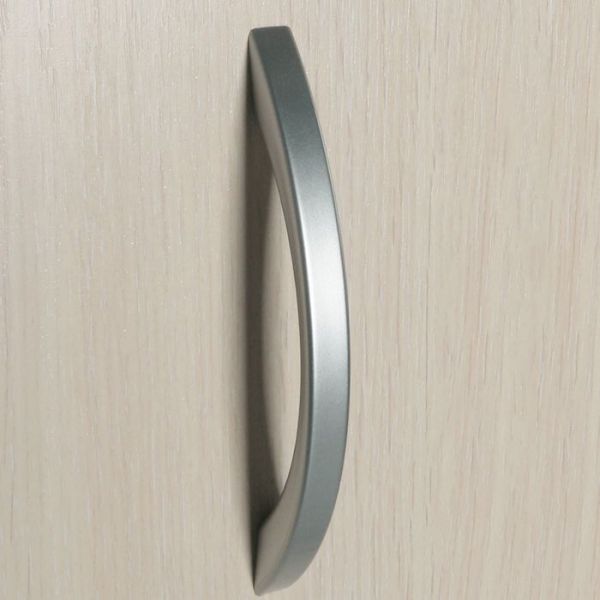 Шкаф распашной 3-х створчатый 1210х500х2100 Венге темный/Венге светлый