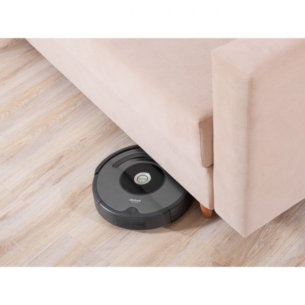 Прямой диван «Ванкувер», механизм еврокнижка, велюр, цвет бежевый