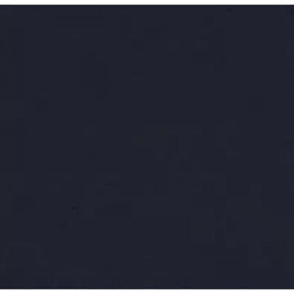 Кухонный гарнитур Океания Кристалл-2, 2600 мм