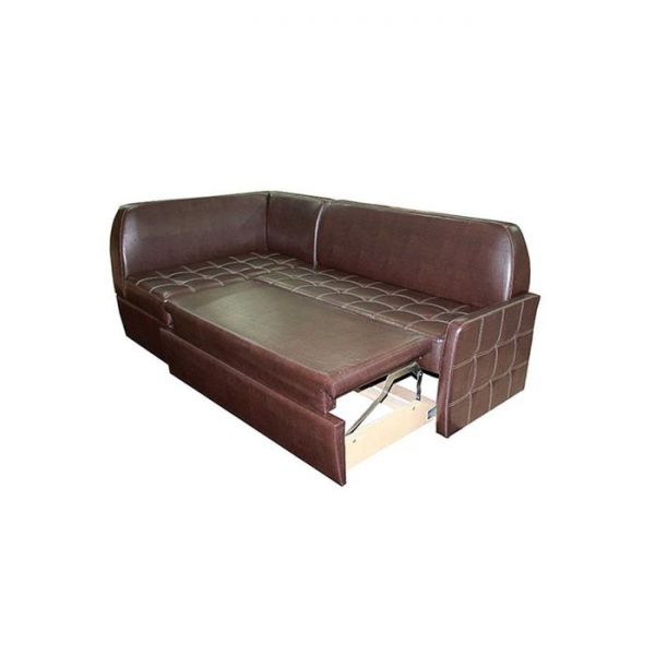 Кухонный уголок Гранд 7 левый