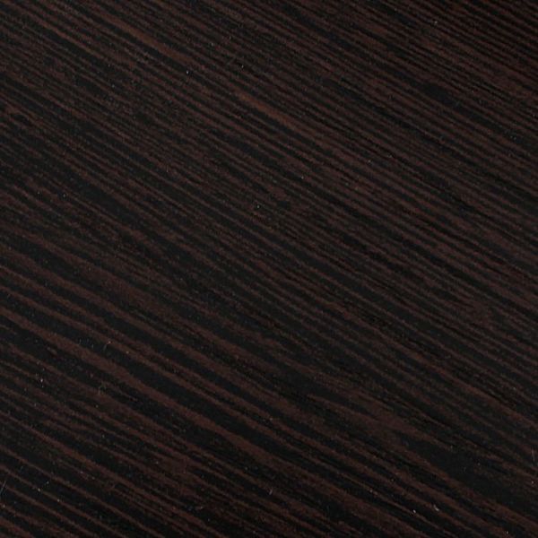 Полка для цветов "Аризона", цвет венге