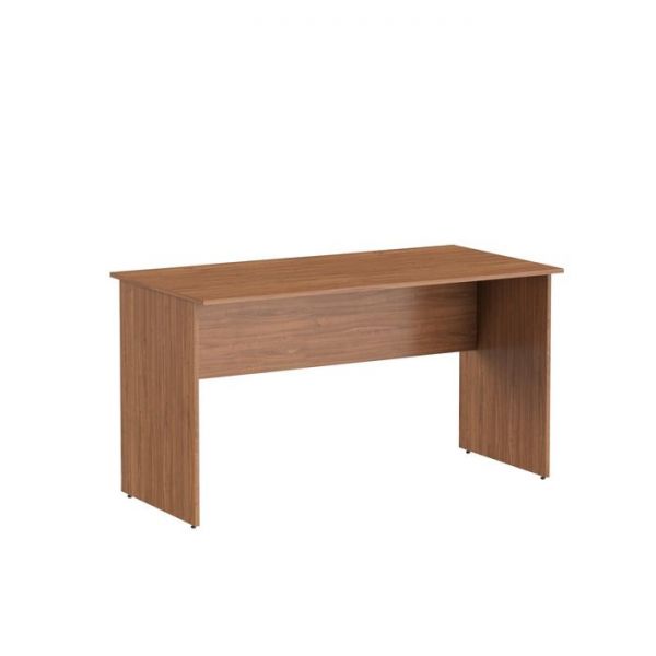 Стол письменный IMAGO СП-3, груша