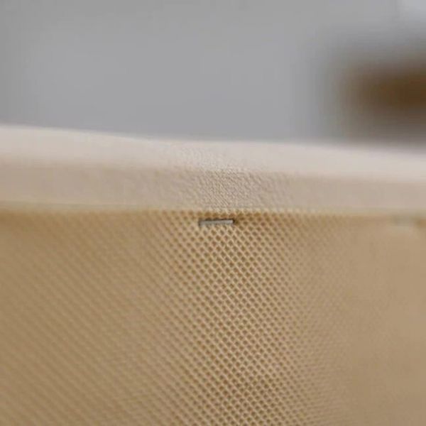 Кровать «Атриум» без ПМ, 1400 ? 2000 мм, ортопедическое основание, цвет velutto 04