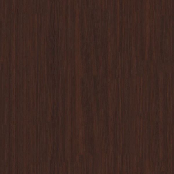 Стол книжка  Венге