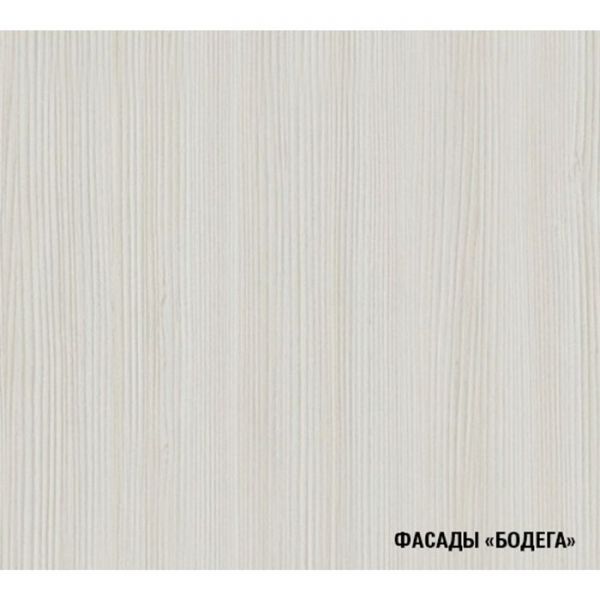 Кухонный гарнитур Полина лайт, 1200 мм